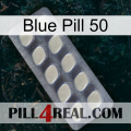 Blue Pill 50 08